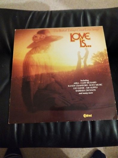 all 5e albums clearance SALE 400 rock, pop, comps, jazz, soundtracks etc