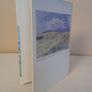 On Carrickmines Hill: The Story of Carrickmines Golf Club 1900-2000 Edited by Marcus Webb and John Briggs (HQ587) Image 8