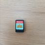 Nintendo Switch Lite (Yellow) + 5 Games + Case Image 5
