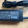 20V 30W AC-DC Adaptor suited for BOSE Solo 5 TV Sound System 418775 Power Supply for UK/IRL Image 3