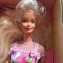 barbie collectors doll Image 3