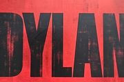Bob Dylan - Dylan. 2 CD.