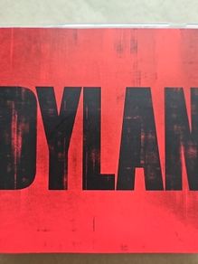 Bob Dylan - Dylan. 2 CD.