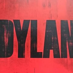 Bob Dylan - Dylan. 2 CD.