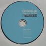 Above & Beyond presents OceanLab Sirens Of The Sea REMIXED    CD Image 2