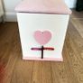 kids toy box Image 5