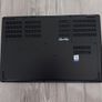 Lenovo ThinkPad P53 Mobile Workstation | i7 9750H | 32GB RAM | Quadro T1000 4GB Image 4