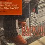 Eric Clapton Collection - Money And Xigarettes / From The Grade / Back Home /  Unplugged. Image 7