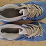 safety shoes Image 4