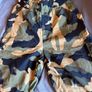 The North Face Camo Trousers Image 5