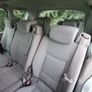 Renault Espace car parts Image 6