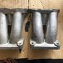 Zenith 32 NDIX Carburettors Image 4