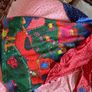 3x Rosalita Senorita Girls dresses Image 2