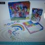 Rainbow reward Squad        NEW     5 euro each Image 3