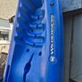 kayaks Image 3