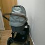 Graco Travel System Excellent Condition Image 5