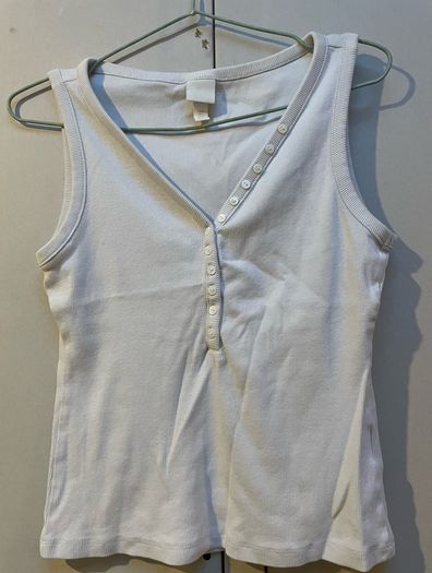Bundle of Women Tops (8)