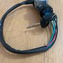 ignition switch Image 2