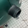 Plant Watering Automatic Timer KH4038 Image 5