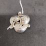 Antique Silver Image 8
