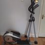 Cross trainer Image 3
