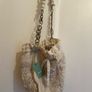 Hoss Intropia bag brand new with tags Image 6