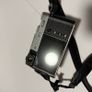 Fujifilm x100V Image 6