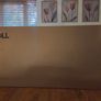 DELL 34-inch Curved IPS Monitor Image 6