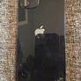 Iphone 12 64GB Unlocked Image 3