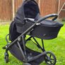 Cybex gazelle S Image 4