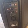 EV EKX PA system with Allen&Heath mixer Image 3