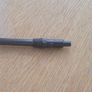 Ping Driver Shaft Image 3