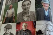 Vanishing Ireland