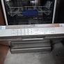Siemens Dishwasher Image 5