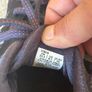 Asics Novablast 2 Women Running Shoes UK 6.5 Image 7