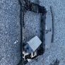 2021 , Hyundai Tucson front panel , Intercooler hybrid Image 2