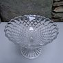 Glass bowl for mints or sweets Image 4