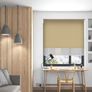 Brand New Blackout Blinds - double with sheer Image 3