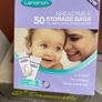 Breast pump Image 4