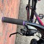 Carrera Vengeance 27.5" MTB Image 7