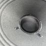 Celestion Vintage 30 - 16 Ohm Image 3