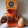 Vintage Retro Fisher Price Boot 1970s Image 7