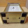 Metamec Carriage Clock Image 7