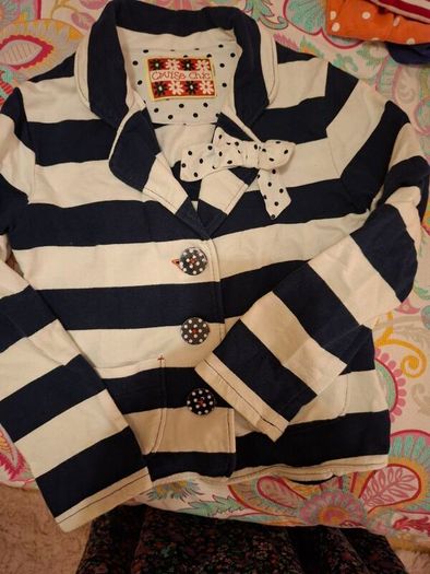 Mixed bag girls clothes aged 7-9