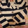 Mixed bag girls clothes aged 7-9 Image 9