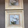 Painting Image 3