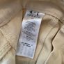 Sandro Otis High Waisted Jeans  - Size 10 Image 7