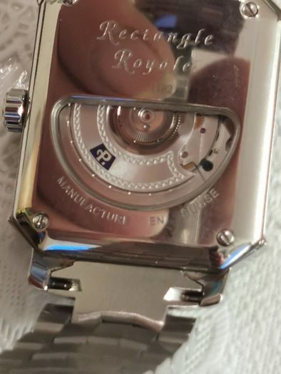 gents watch