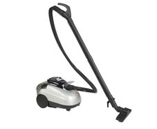 Victor sl 8000 auto steam cleaner