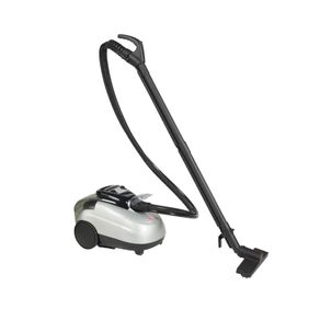 Victor sl 8000 auto steam cleaner